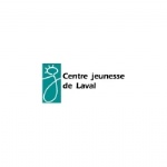 Centre jeunesse de Laval | Laval en Famille Magazine | Magazine locale Familiale 