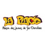 Maison des jeunes Sainte Dorothée | Laval en Famille Magazine | Magazine locale Familiale Maison des jeunes Sainte Dorothée | Laval en Famille Magazine | Magazine locale Familiale