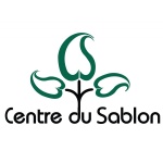 Camp de jour Centre du Sablon Day Camp