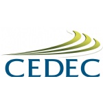 CEDEC (Corporation demployabilité et de développement économique communautaire) | Laval en Famille Magazine | Magazine locale Familiale 
