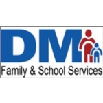 Service aux familles et aux écoles DM | Laval en Famille Magazine | Magazine locale Familiale Service aux familles et aux écoles DM | Laval en Famille Magazine | Magazine locale Familiale