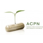 Association Canadienne des produits naturels | Laval en Famille Magazine | Magazine locale Familiale Association Canadienne des produits naturels | Laval en Famille Magazine | Magazine locale Familiale
