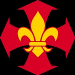 Association des aventuriers de Baden-Powell | Laval en Famille Magazine | Magazine locale Familiale Association des aventuriers de Baden-Powell | Laval en Famille Magazine | Magazine locale Familiale