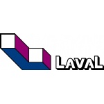 Association des employés retraités de Ville de Laval | Laval en Famille Magazine | Magazine locale Familiale Association des employés retraités de Ville de Laval | Laval en Famille Magazine | Magazine locale Familiale