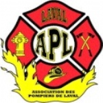 Association des pompiers de Laval | Laval en Famille Magazine | Magazine locale Familiale 