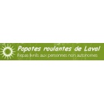 Association des Popotes Roulantes de Laval | Laval en Famille Magazine | Magazine locale Familiale Association des Popotes Roulantes de Laval | Laval en Famille Magazine | Magazine locale Familiale