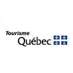 Associations touristiques rgionales associes du Qubec