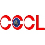 Centre Communautaire Coumbite de Laval | Laval en Famille Magazine | Magazine locale Familiale Centre Communautaire Coumbite de Laval | Laval en Famille Magazine | Magazine locale Familiale