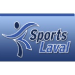 Commission Sports Laval | Laval en Famille Magazine | Magazine locale Familiale Commission Sports Laval | Laval en Famille Magazine | Magazine locale Familiale