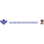 Congrégation Shaar Shalom | Laval en Famille Magazine | Magazine locale Familiale Congrégation Shaar Shalom | Laval en Famille Magazine | Magazine locale Familiale