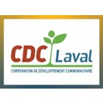 Corporation de développement communautaire de Laval | Laval en Famille Magazine | Magazine locale Familiale Corporation de développement communautaire de Laval | Laval en Famille Magazine | Magazine locale Familiale