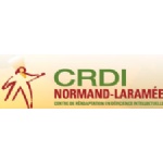 CRDI Normand-Laramée | Laval en Famille Magazine | Magazine locale Familiale CRDI Normand-Laramée | Laval en Famille Magazine | Magazine locale Familiale