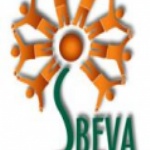 Service bénévole d’entraide de Vimont-Auteuil (SBEVA) | Laval en Famille Magazine | Magazine locale Familiale Service bénévole d’entraide de Vimont-Auteuil (SBEVA) | Laval en Famille Magazine | Magazine locale Familiale