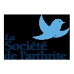 Société de l”Arthrite | Laval en Famille Magazine | Magazine locale Familiale Société de l”Arthrite | Laval en Famille Magazine | Magazine locale Familiale