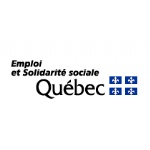 Ministère de l”Emploi et de la Solidarité Sociale | Laval en Famille Magazine | Magazine locale Familiale Ministère de l”Emploi et de la Solidarité Sociale | Laval en Famille Magazine | Magazine locale Familiale