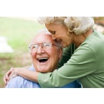 Club Age d”or - Saint Louis de Montfort | Laval en Famille Magazine | Magazine locale Familiale Club Age d”or - Saint Louis de Montfort | Laval en Famille Magazine | Magazine locale Familiale