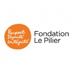 Fondation Pilier | Laval en Famille Magazine | Magazine locale Familiale Fondation Pilier | Laval en Famille Magazine | Magazine locale Familiale