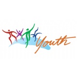 Consultado bureau consultation adolescence | Laval en Famille Magazine | Magazine locale Familiale Consultado bureau consultation adolescence | Laval en Famille Magazine | Magazine locale Familiale