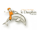 Maison des enfants Le Dauphin de Laval | Laval en Famille Magazine | Magazine locale Familiale 