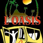 Oasis unité mobile d”intervention | Laval en Famille Magazine | Magazine locale Familiale Oasis unité mobile d”intervention | Laval en Famille Magazine | Magazine locale Familiale