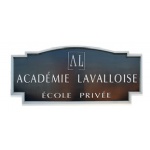 Acadmie Lavalloise | Laval en Famille Magazine | Magazine locale Familiale 