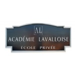 Académie Lavalloise | Laval en Famille Magazine | Magazine locale Familiale Académie Lavalloise | Laval en Famille Magazine | Magazine locale Familiale