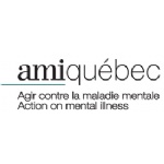 Ami Québec | Laval en Famille Magazine | Magazine locale Familiale Ami Québec | Laval en Famille Magazine | Magazine locale Familiale