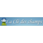 La clé des champs | Laval en Famille Magazine | Magazine locale Familiale La clé des champs | Laval en Famille Magazine | Magazine locale Familiale