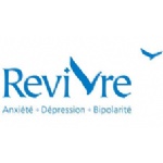 Revivre