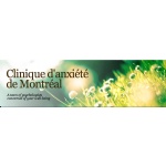 Clinique d”anxiété de Montréal | Laval en Famille Magazine | Magazine locale Familiale Clinique d”anxiété de Montréal | Laval en Famille Magazine | Magazine locale Familiale