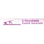 L”Accolade - Santé mentale | Laval en Famille Magazine | Magazine locale Familiale L”Accolade - Santé mentale | Laval en Famille Magazine | Magazine locale Familiale
