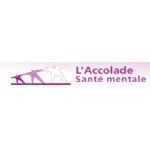 L'Accolade - Sant mentale