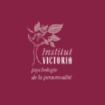 Institut Victoria : Psychologie de la personnalité | Laval en Famille Magazine | Magazine locale Familiale Institut Victoria : Psychologie de la personnalité | Laval en Famille Magazine | Magazine locale Familiale