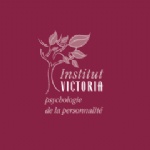 Institut Victoria : Psychologie de la personnalit | Laval en Famille Magazine | Magazine locale Familiale 