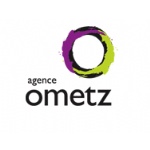 Agence Ometz | Laval en Famille Magazine | Magazine locale Familiale 