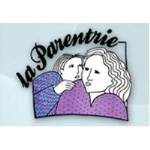La Parentrie | Laval en Famille Magazine | Magazine locale Familiale La Parentrie | Laval en Famille Magazine | Magazine locale Familiale