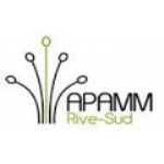 APAMM Rive╥Sud | Laval en Famille Magazine | Magazine locale Familiale APAMM Rive╥Sud | Laval en Famille Magazine | Magazine locale Familiale