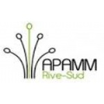 APAMM Rive╥Sud | Laval en Famille Magazine | Magazine locale Familiale 