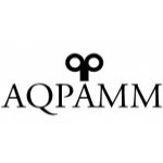 AQPAMM