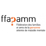 Fédération des familles et amis de la personne atteinte de maladie mentale | Laval en Famille Magazine | Magazine locale Familiale Fédération des familles et amis de la personne atteinte de maladie mentale | Laval en Famille Magazine | Magazine locale Familiale