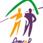 Amcal | Laval en Famille Magazine | Magazine locale Familiale 