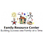 Family Resource Center | Laval en Famille Magazine | Magazine locale Familiale Family Resource Center | Laval en Famille Magazine | Magazine locale Familiale