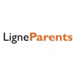 Ligne Parents | Laval en Famille Magazine | Magazine locale Familiale Ligne Parents | Laval en Famille Magazine | Magazine locale Familiale