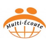 MultiҐcoute | Laval en Famille Magazine | Magazine locale Familiale MultiҐcoute | Laval en Famille Magazine | Magazine locale Familiale