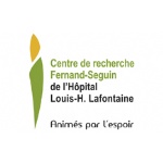 Fernand Séguin : Centre de recherche de l”Institut universitaire en santé mentale de Montréal | Laval en Famille Magazine | Magazine locale Familiale Fernand Séguin : Centre de recherche de l”Institut universitaire en santé mentale de Montréal | Laval en Famille Magazine | Magazine locale Familiale