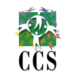 CCS Collective Community Services | Laval en Famille Magazine | Magazine locale Familiale CCS Collective Community Services | Laval en Famille Magazine | Magazine locale Familiale