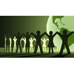 Centre communautaire AHAVAS | Laval en Famille Magazine | Magazine locale Familiale Centre communautaire AHAVAS | Laval en Famille Magazine | Magazine locale Familiale