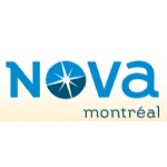 NOVA Montréal | Laval en Famille Magazine | Magazine locale Familiale 