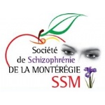 Société de şchizophrénie de la Montérégie | Laval en Famille Magazine | Magazine locale Familiale Société de şchizophrénie de la Montérégie | Laval en Famille Magazine | Magazine locale Familiale
