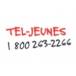 Tel-Jeunes | Laval en Famille Magazine | Magazine locale Familiale Tel-Jeunes | Laval en Famille Magazine | Magazine locale Familiale